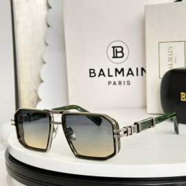 Picture of Balmain Sunglasses _SKUfw77169588fw